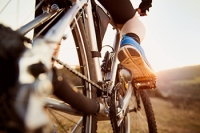 Importance of Wearing Proper Cycling Shoes