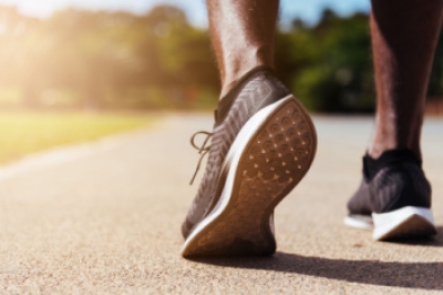Simple Exercises to Improve Foot Strength and Flexibility
